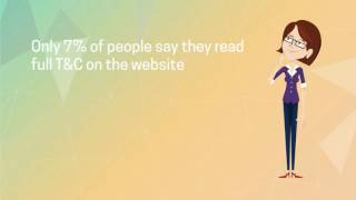 How Our Website Terms and Conditions Generator Can Help You