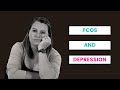 PCOS and Depression - It's more common than you may think