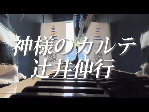 神様のカルテ/辻井伸行