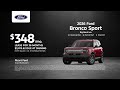In-Market Ford 06/17/2026 7544489