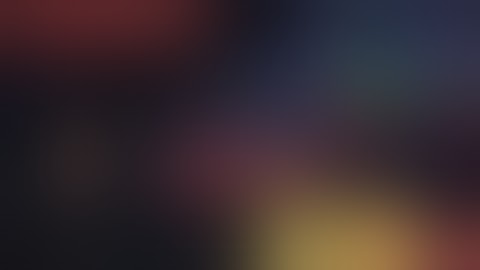 🔴 BITCOIN BEAR MARKET CRASH or 100K PUMP!? DOGECOIN CRASH TO 5 CENTS IN 2026!? Doge Crypto Live