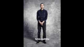 E-Sens - True Story [HD]