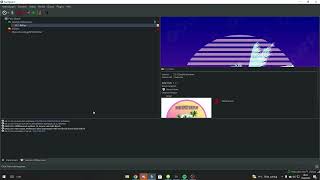 TeamSpeak 3 Darkmode Tutorial