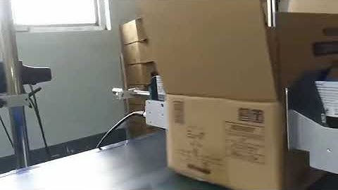 Industrial Ink jet Marking Code Printer ， expiry date pigment logo jet code inkjet printer for eggs