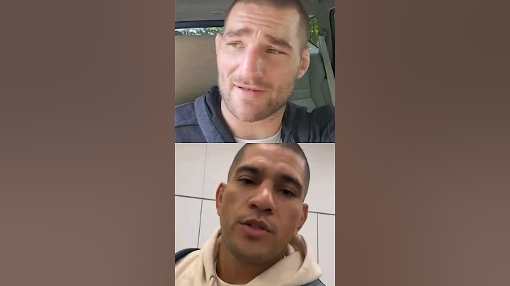 UFC fighters react to Dricus Du Plessis beating Israel Adesanya