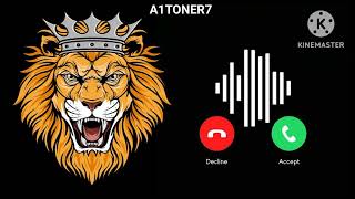 Download Lagu New Attitude Massage Ringtone| Sad Notification Tone | Phone Sms Tone | A1toner MP3