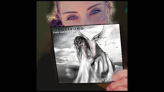 Headstrong - Even Angels Cry Ft. Stine Grove Acoustic Piano Chillout Mix