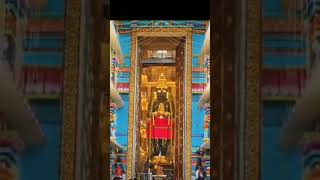 Mata Anjani ke lal.#hanumanbhakt #hanumanji #hanumanbhajan