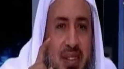 القارئ البكاء .. الشيخ جابر عبد الحميد
