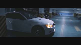MiyaGi & Эндшпиль   Рапапам BMW