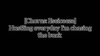 GNF [Lyrics Video]