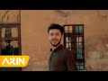 Baran Bari - Kurdish Mashup (Official Video)