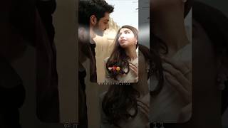 Sab se upar likha hai tere naam ko lyrics π status | Tum Jo Aaye song status #aesthetic #trending