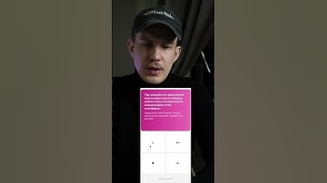 iOS vs Android. Изучаем UX паттерны. #ux #ios #android