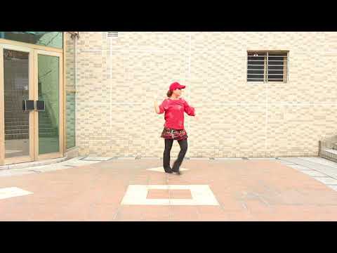 【咖啡戀曲】~ 李麗芬《背面示範》
