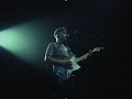 Video thumbnail of "Sam Fender - You're Not The Only One (Live from Electric Brixton, London)"