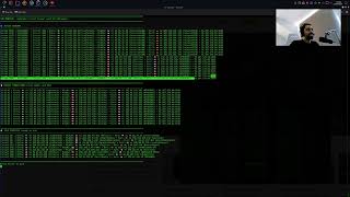 How to access websites (using TOR) that block TOR