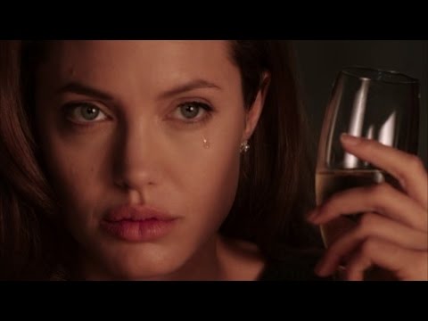 Турки перепели Стаса Михайлова " Ну вот и всё! "