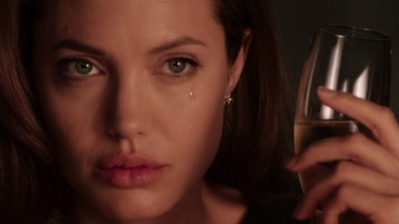 Турки перепели Стаса Михайлова 