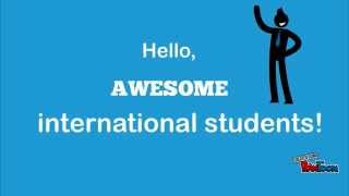 Tips for Applying for UWRF Scholarships