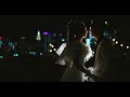 Nhi  sam highlights vietnamese wedding  4k version