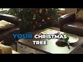 Christmas tree allergies? Solve your holiday sneezes with these tips