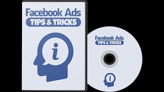 Facebook Ads Tips And Tricks CTR