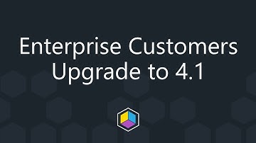 Upgrade to Right Click Tools 4.1 (for Enterprise Customers)