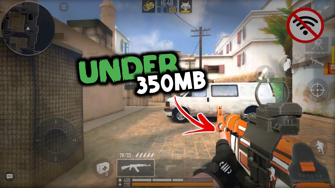 5 Best Offline Shooting Games For Android Under 500MB Past 2 YouTube 5-best-offline-shooting-games-for-android-under-500mb-past-2-youtube