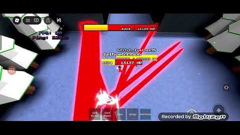 Sans multiversal battles -1 True fatal error sans Gameplay+ Core: