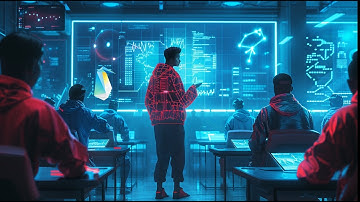 AMD Schools Intel in Linux Performance — On Intel’s Own Distro