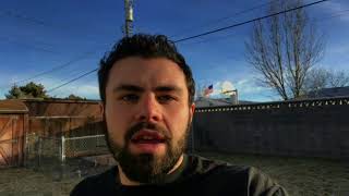 Why You Need To Pick Precise Hold Points - Target Tip 003