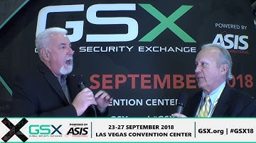 GSX Exhibitor Profile - Princeton Identity (Booth #2279)