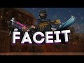 Играем Storied Faceit