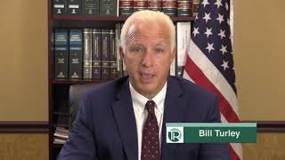 New York City Disability Lawyers Now Handle Veteran Disability Claims