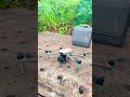 drone video banla #djidrone #shortvideo #drone #velocidrone #automobile #fpv #fans #video #nature