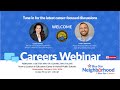 How to Launch an Education Career in Hawaii Public Schools