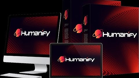 I Tried Humanify for 30 Days Here