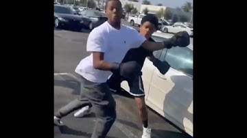 Xanman - Moody [Unreleased Snippet]