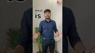 What Low Code No Code Is? Define, Use, Process with IBU #lowcodenocode
