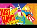 🌟Just Dance 2017 Tracklist | Just dance 2017 Full Song List | #JustDance2017🌟