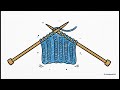ওয়েফট_নিটিং-এর_গভীর_বিশ্লেষণ Comprehensive overview of Weft Knitting technology, covering machine