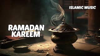 Ramadan Kareem (Background Music)