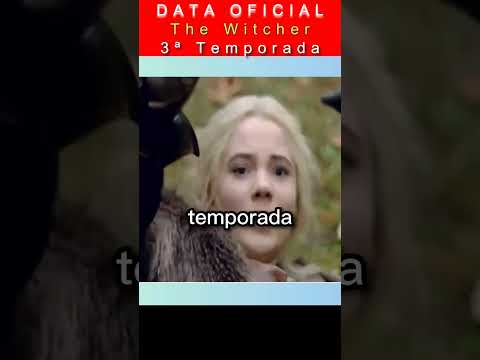 Data Oficial The