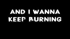 Sia - House On Fire [Lyrics]  - Durasi: 4:03. 
