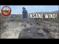 We Almost Gave Up Hiking This Ancient Site (But It Was Worth It)