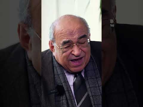 دور الاخوان البارز في حركة الضباط الاحرار محمد نصار و د مصطفى الفقي