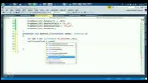 Crystal Report for asp.net vs 2013