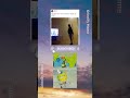 #shorts #funny #memes #meme #funnyvideo #fun #comedy #viralvideo #video #viralshorts #45