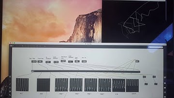 Digital NLC Squid Axon